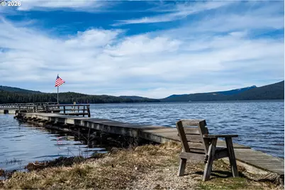 17717 Highway 58, Crescent Lake, OR 97733 - Photo 3