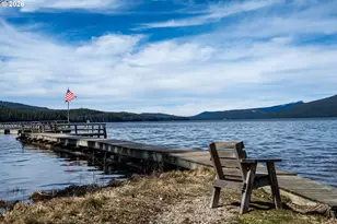 17717 Hwy 58, Crescent Lake, OR 97733 - Photo 3