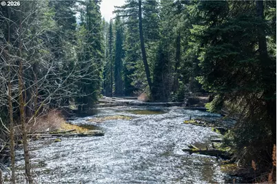 17717 Highway 58, Crescent Lake, OR 97733 - Photo 41