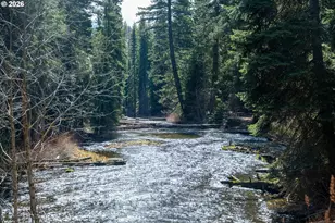 17717 Hwy 58, Crescent Lake, OR 97733 - Photo 41