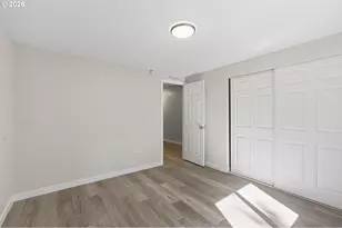 17717 Hwy 58, Crescent Lake, OR 97733 - Photo 25