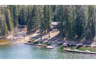 17717 Hwy 58, Crescent Lake, OR 97733 - Photo 45