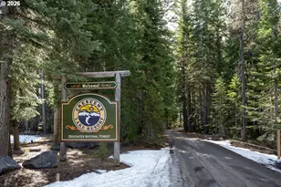 17717 Hwy 58, Crescent Lake, OR 97733 - Photo 33