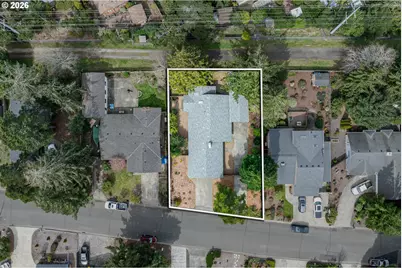 2265 24th St, Florence, OR 97439 - Photo 33