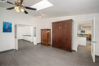 2265 24th St, Florence, OR 97439 - Photo 19