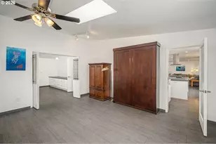 2265 24th St, Florence, OR 97439 - Photo 19