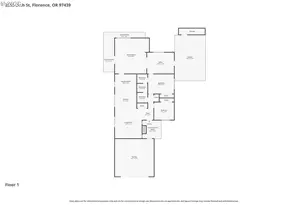 2265 24th St, Florence, OR 97439 - Photo 35