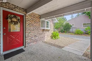 2265 24th St, Florence, OR 97439 - Photo 7