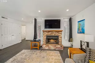 2265 24th St, Florence, OR 97439 - Photo 11