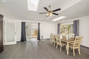 2265 24th St, Florence, OR 97439 - Photo 21