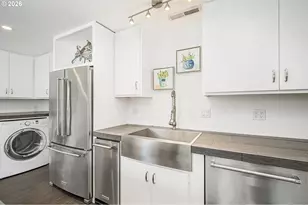 2265 24th St, Florence, OR 97439 - Photo 15