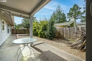 2265 24th St, Florence, OR 97439 - Photo 29