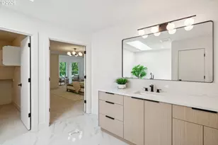 16428 NE San Rafael Dr, Portland, OR 97230 - Photo 35