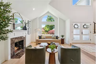 16428 NE San Rafael Dr, Portland, OR 97230 - Photo 9