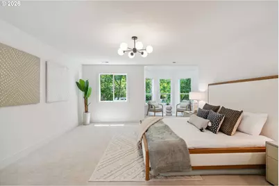 16428 NE San Rafael Dr, Portland, OR 97230 - Photo 29