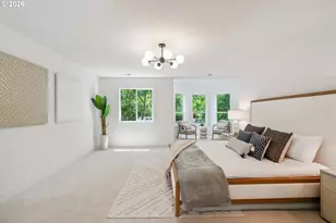 16428 NE San Rafael Dr, Portland, OR 97230 - Photo 29