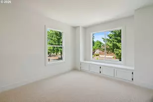 16428 NE San Rafael Dr, Portland, OR 97230 - Photo 37