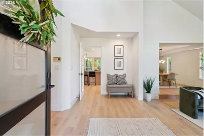 16428 NE San Rafael Dr, Portland, OR 97230 - Photo 5