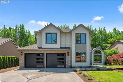 16428 NE San Rafael Dr, Portland, OR 97230 - Photo 1