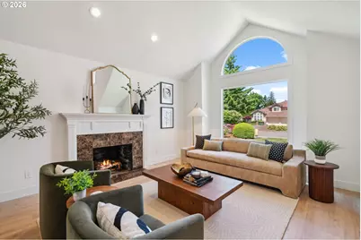 16428 NE San Rafael Dr, Portland, OR 97230 - Photo 7