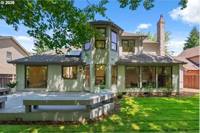 16428 NE San Rafael Dr, Portland, OR 97230 - Photo 41