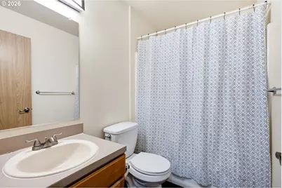 2751 SE 174th Ave, Portland, OR 97236 - Photo 31