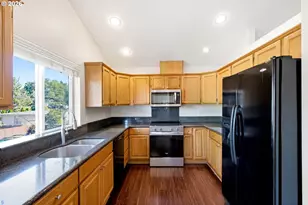 2751 SE 174th Ave, Portland, OR 97236 - Photo 11