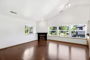 2751 SE 174th Ave, Portland, OR 97236 - Photo 7