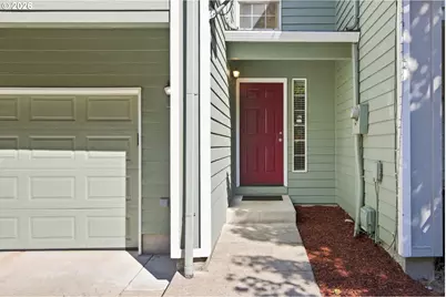 2751 SE 174th Ave, Portland, OR 97236 - Photo 5