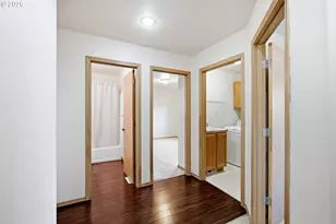 2751 SE 174th Ave, Portland, OR 97236 - Photo 25