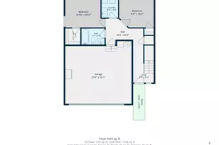 2751 SE 174th Ave, Portland, OR 97236 - Photo 35
