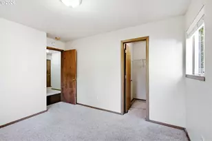 2751 SE 174th Ave, Portland, OR 97236 - Photo 29