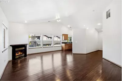 2751 SE 174th Ave, Portland, OR 97236 - Photo 9