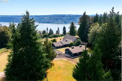 222 Newt Estates Rd, Longview, WA 98632 - Photo 9
