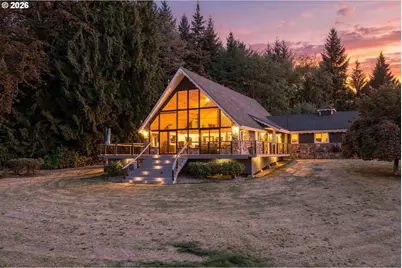 222 Newt Estates Rd, Longview, WA 98632 - Photo 3