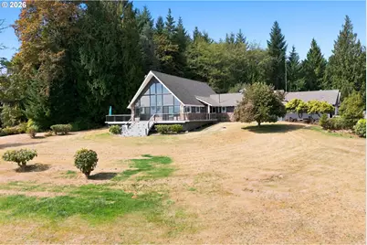 222 Newt Estates Rd, Longview, WA 98632 - Photo 7