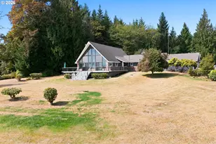 222 Newt Estates Rd, Longview, WA 98632 - Photo 7