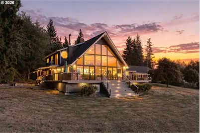 222 Newt Estates Rd, Longview, WA 98632 - Photo 1