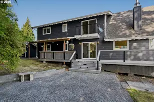 222 Newt Estates Rd, Longview, WA 98632 - Photo 37