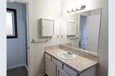 2008 NE 155th St, Vancouver, WA 98686 - Photo 9