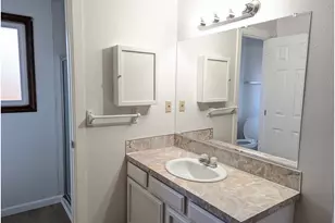 2008 NE 155th St, Vancouver, WA 98686 - Photo 9