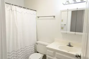 2008 NE 155th St, Vancouver, WA 98686 - Photo 11