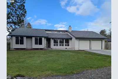 2008 NE 155th St, Vancouver, WA 98686 - Photo 1