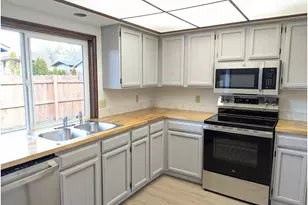 2008 NE 155th St, Vancouver, WA 98686 - Photo 5