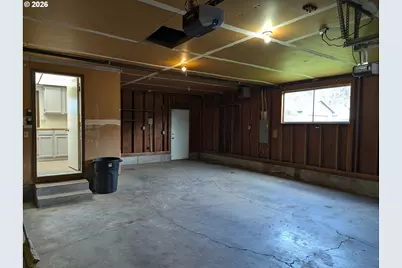 2008 NE 155th St, Vancouver, WA 98686 - Photo 13