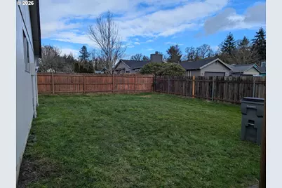 2008 NE 155th St, Vancouver, WA 98686 - Photo 15