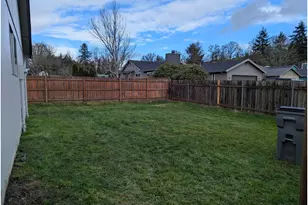 2008 NE 155th St, Vancouver, WA 98686 - Photo 15