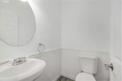 6817 SE 144th Ave, Portland, OR 97236 - Photo 15