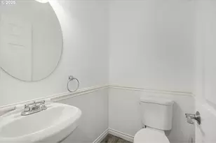 6817 SE 144th Ave, Portland, OR 97236 - Photo 15