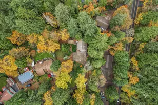 6817 SE 144th Ave, Portland, OR 97236 - Photo 3